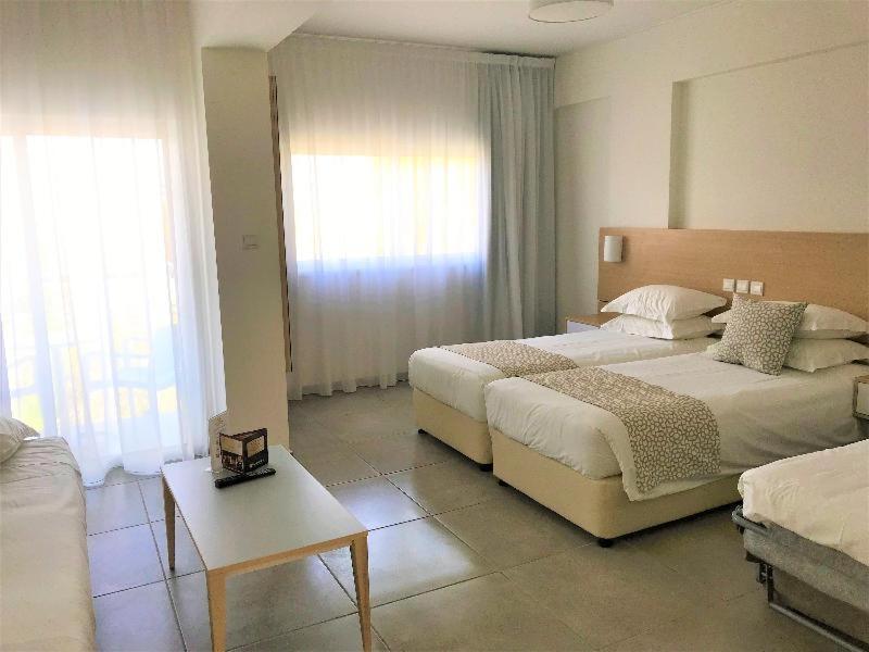 Sofianna Resort & Spa Pafos Pokój zdjęcie